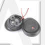 Компонентна акустика Morel Virtus 402